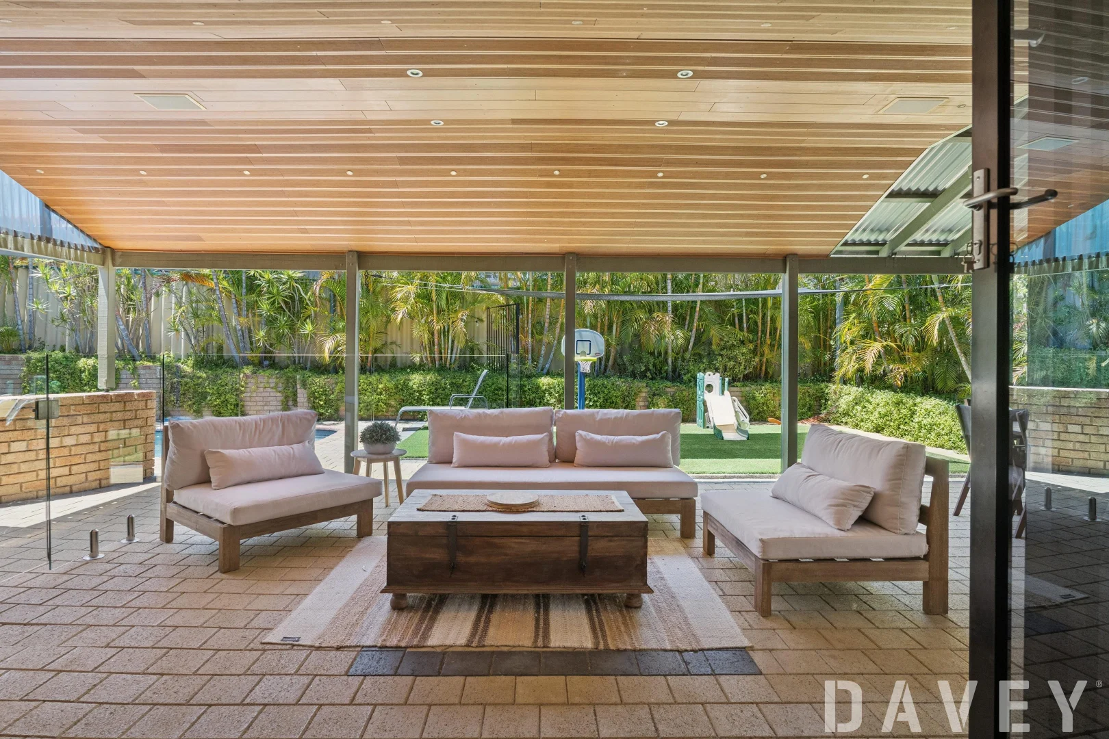 Additional image 24 of 3 St Johns Court, Kingsley WA 6026