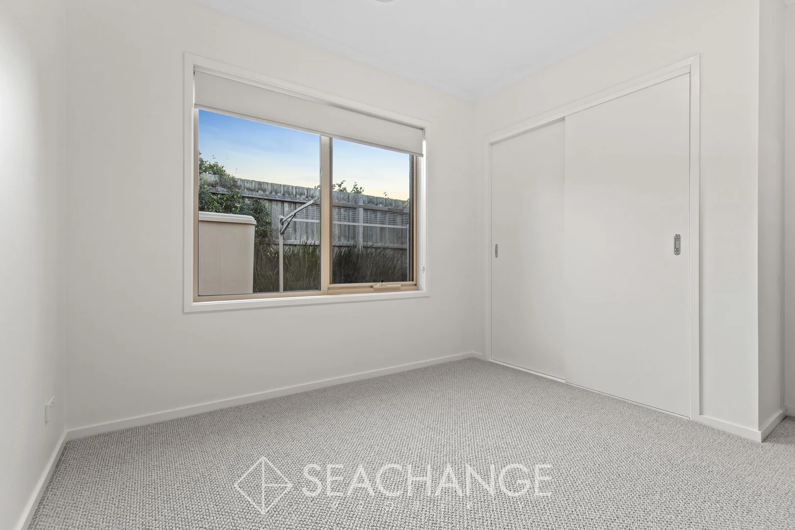 Additional image 15 of 11/194 Bentons Road, Mount Martha VIC 3934