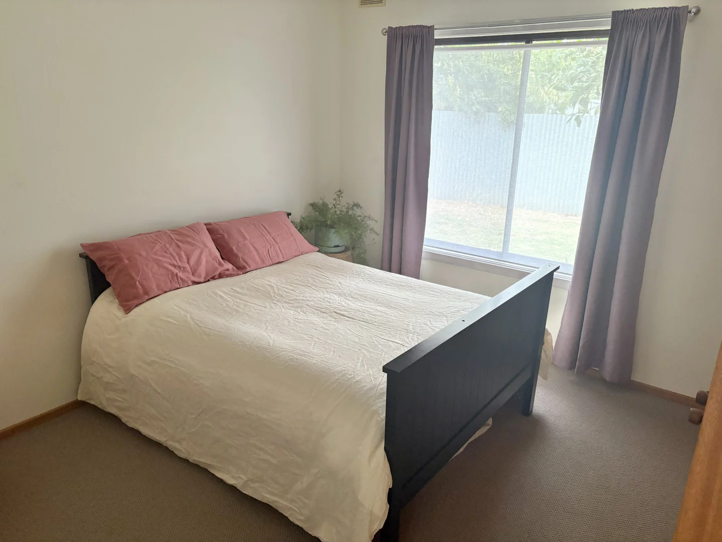 Additional image 9 of 12 Hovell Court, Cobram VIC 3644