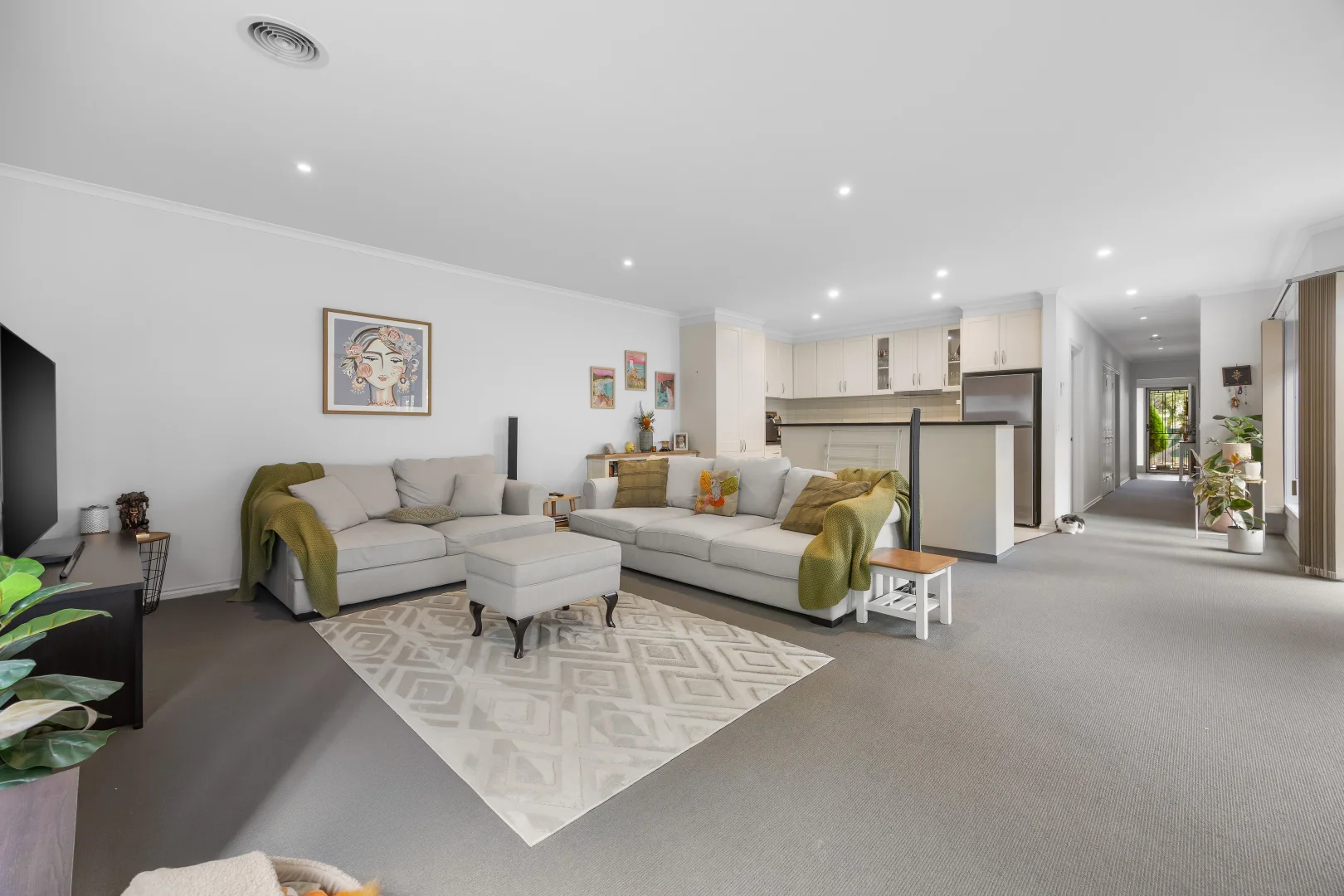 Additional image 3 of 4/2A Kelvin Avenue, Sebastopol VIC 3356