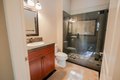 Additional image 26 of 113 Lasso Lake Ct, Lincoln, CA, 95648
