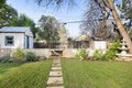 Additional image 29 of 2317 Maryal Dr, Sacramento, CA, 95864