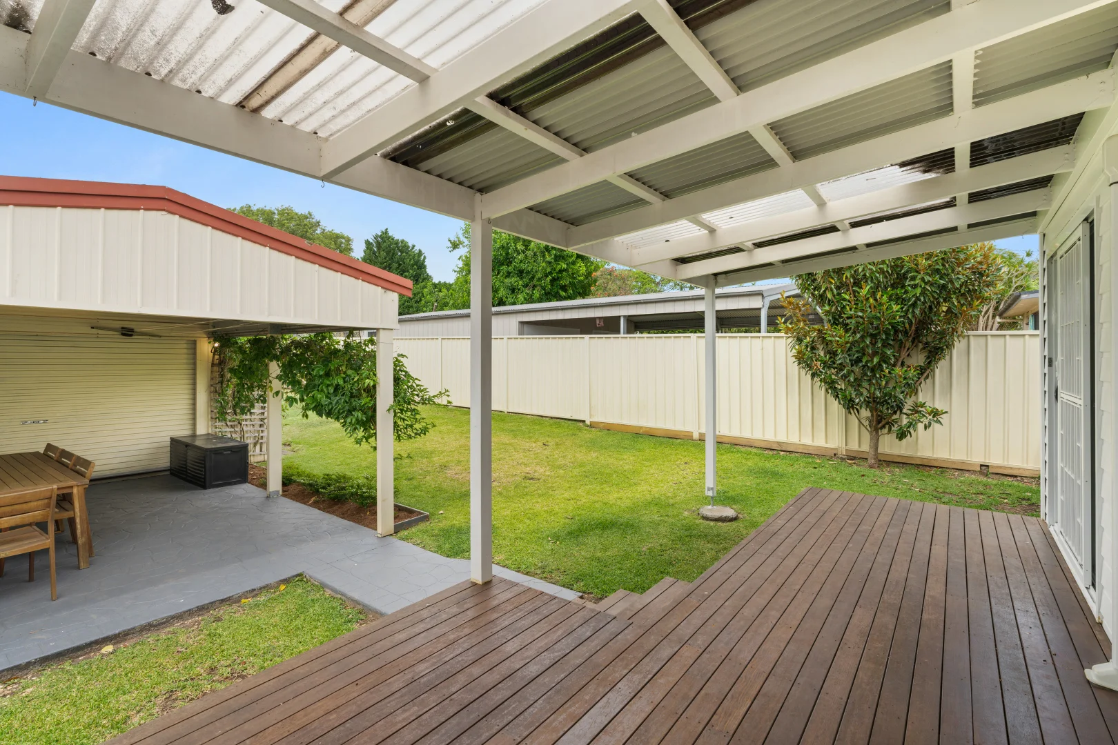 Additional image 10 of 40 Douglas Street, Nowra NSW 2541
