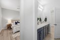 Additional image 28 of 3017 Village Park Dr, Roseville, CA, 95747