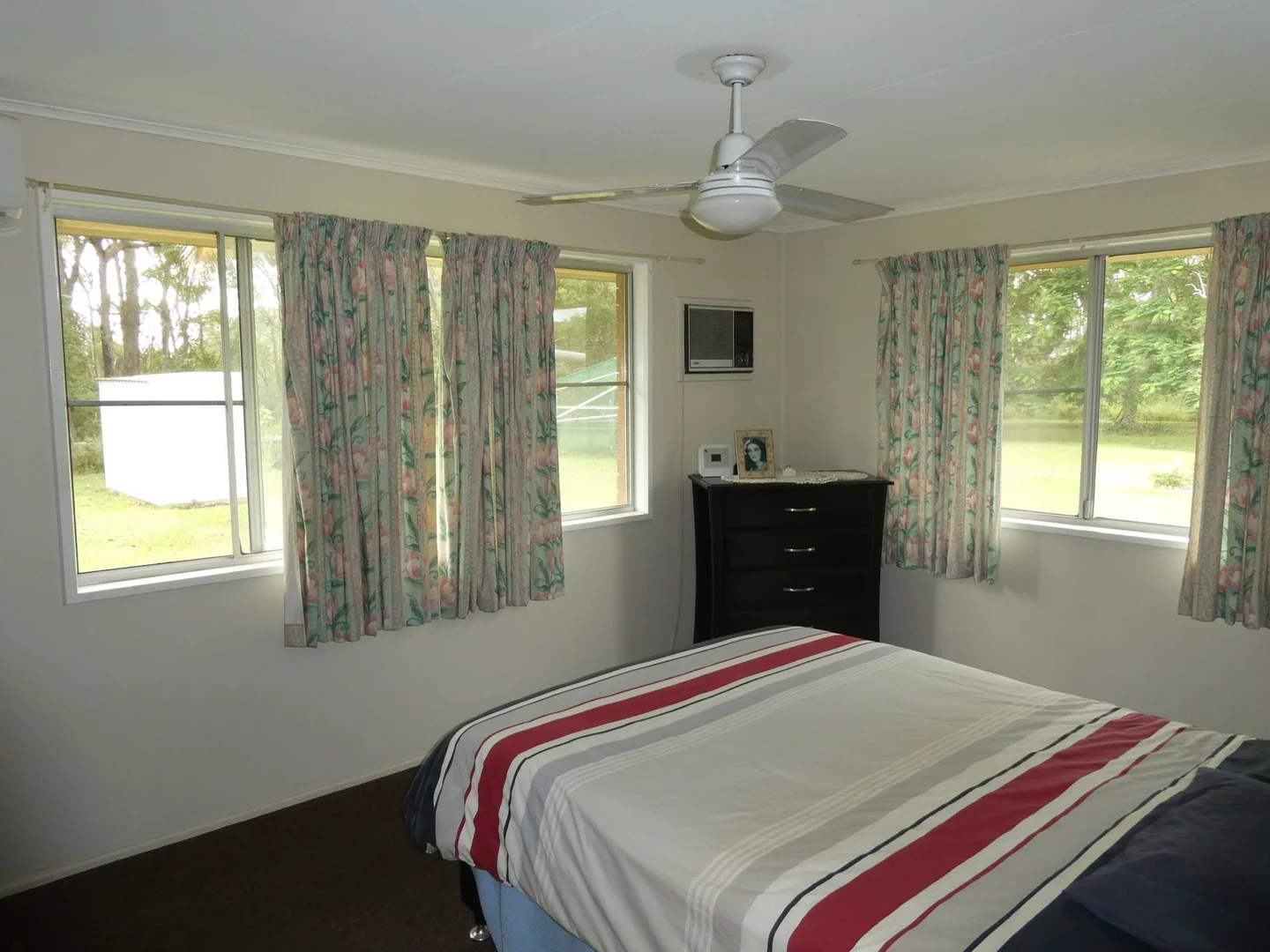 Additional image 24 of 154 Foleys Road, North Gregory QLD 4660