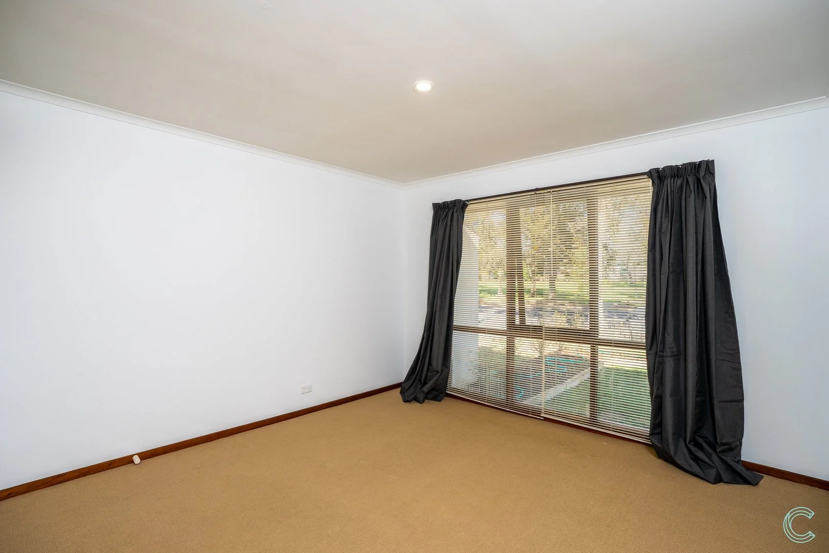 Additional image 9 of 16/31 Moyes Crescent, Holt ACT 2615