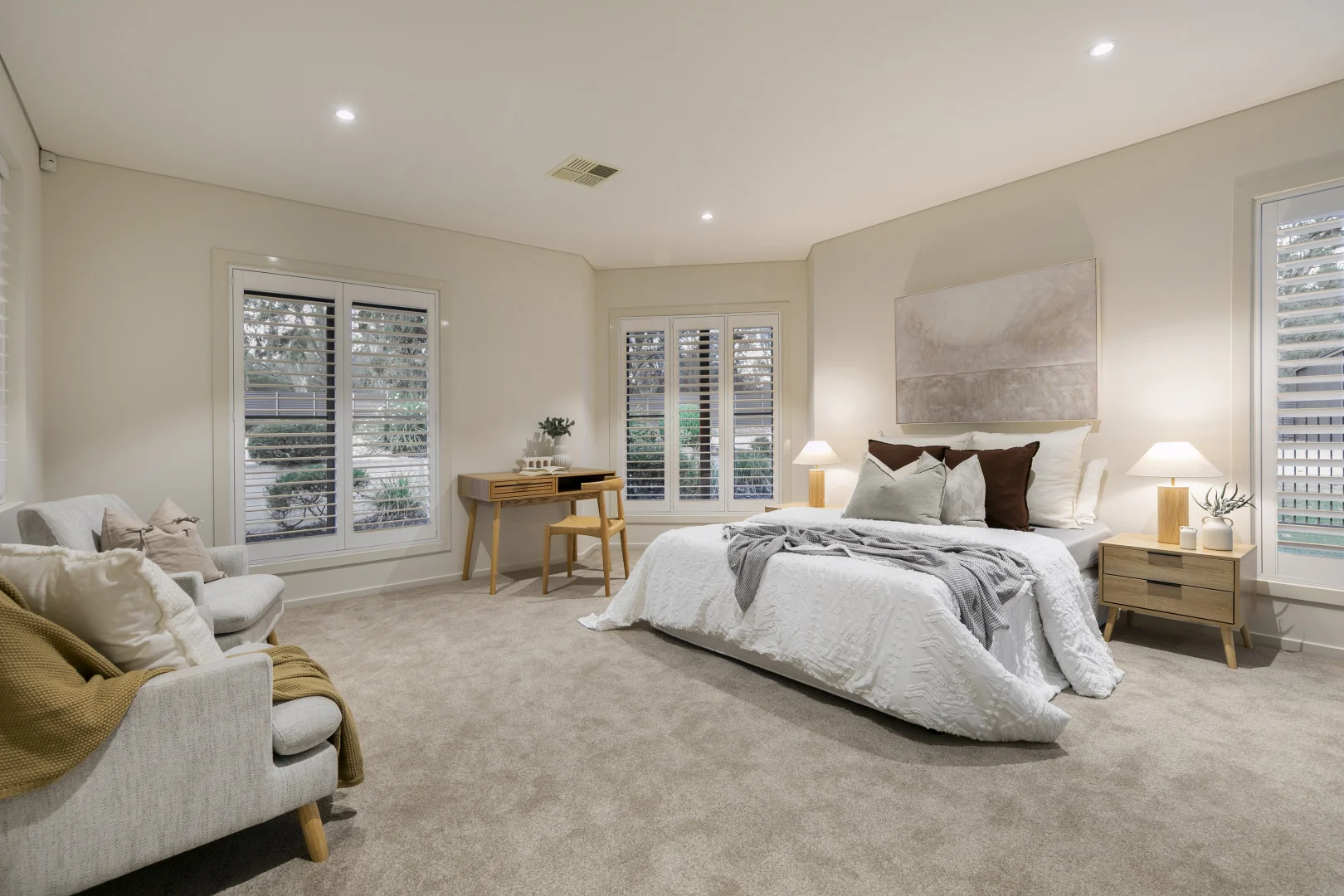 Additional image 8 of 562 Balmoral Road, Cockatoo Valley SA 5351