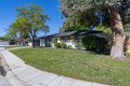 Additional image 4 of 6211 14th St, Sacramento, CA, 95831