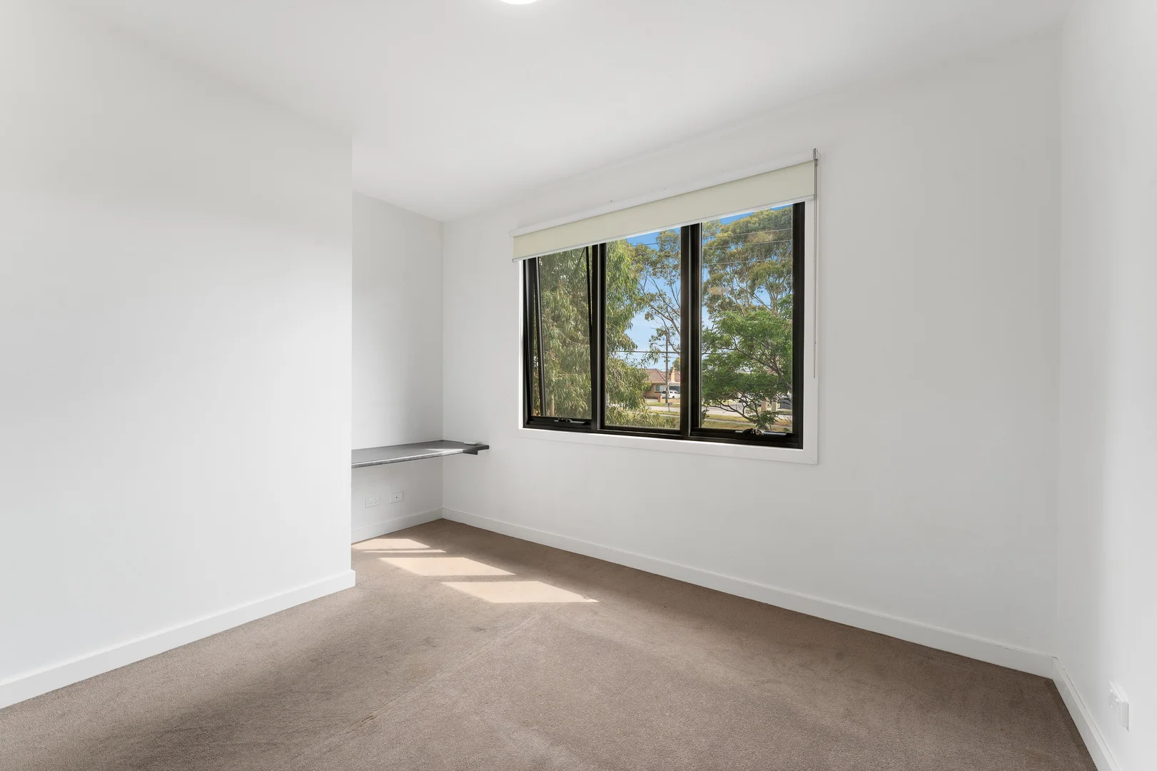 Additional image 4 of 1/1416 North Road, Clayton VIC 3168