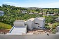 Additional image 88 of 1022 Via Treviso, El Dorado Hills, CA, 95762