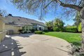 Additional image 47 of 5001 Estero Way, El Dorado Hills, CA, 95762