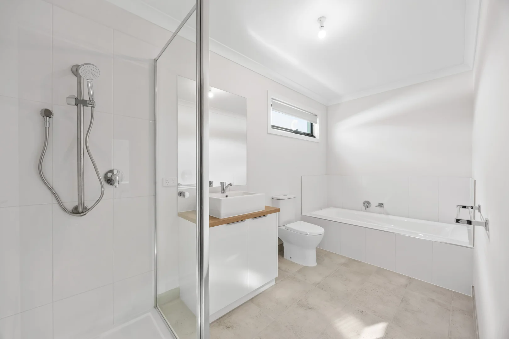 Additional image 8 of 4 Nuggety Lane, Canadian VIC 3350