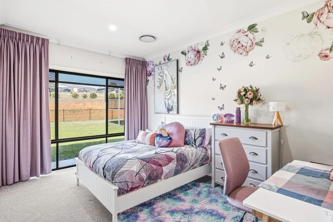 Additional image 18 of 5 Brigalow Street, Bingara NSW 2404