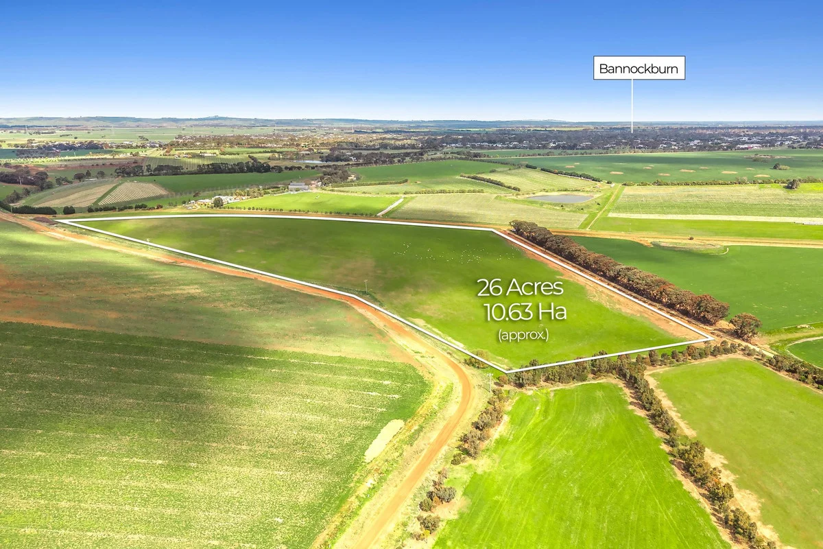 Additional image 3 of 2/223 Bakers Road, Russells Bridge VIC 3331