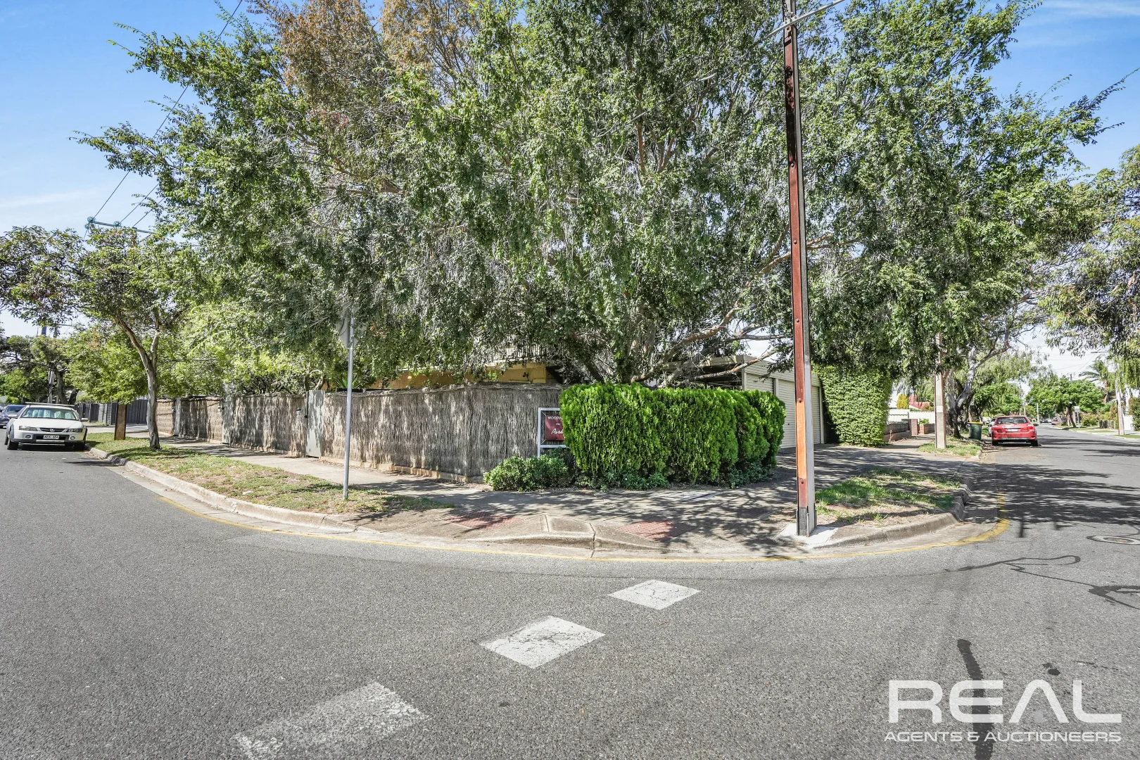 Additional image 19 of 5/17 Radstock Street, Woodville Park SA 5011