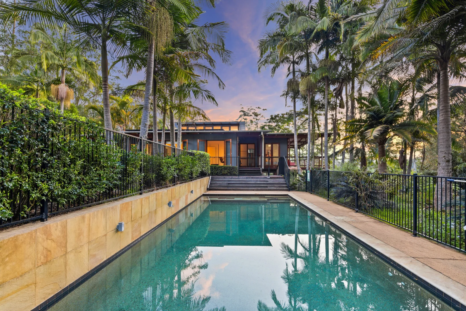 Additional image 36 of 439 Roses Road, Bellingen NSW 2454