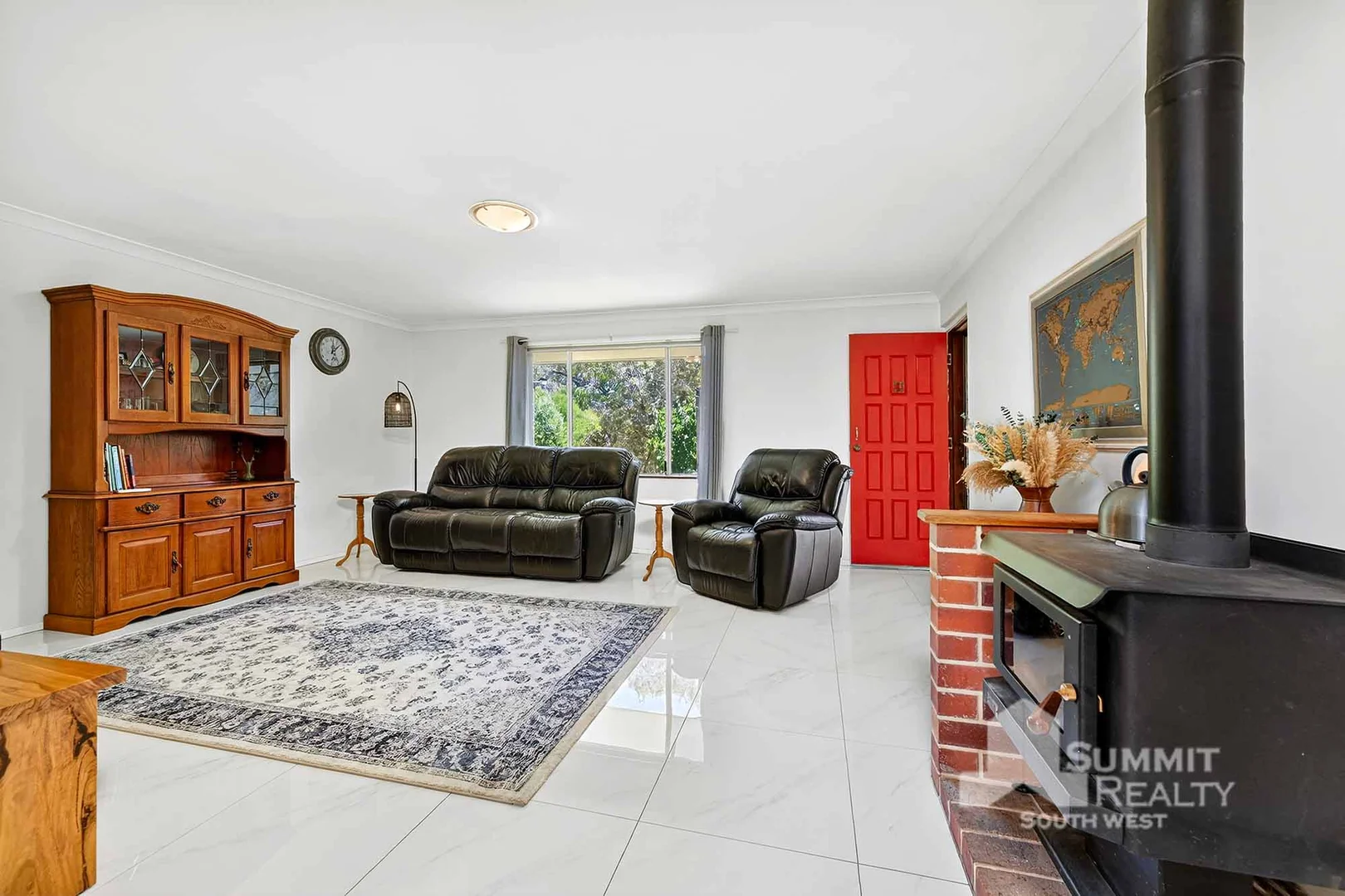 Additional image 4 of 66 Minninup Road, Stratham WA 6237