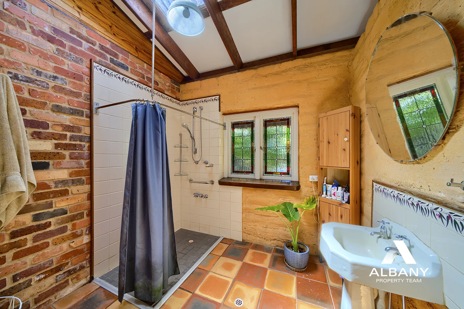 Additional image 10 of 84 Puls Road, Torbay WA 6330