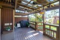 Additional image 9 of 9758 Caminito Doha, San Diego, CA, 92131