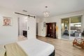 Additional image 24 of 8817 Piano Cir, Elk Grove, CA, 95757