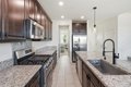 Additional image 10 of 8036 Ryland Dr, El Dorado Hills, CA, 95762