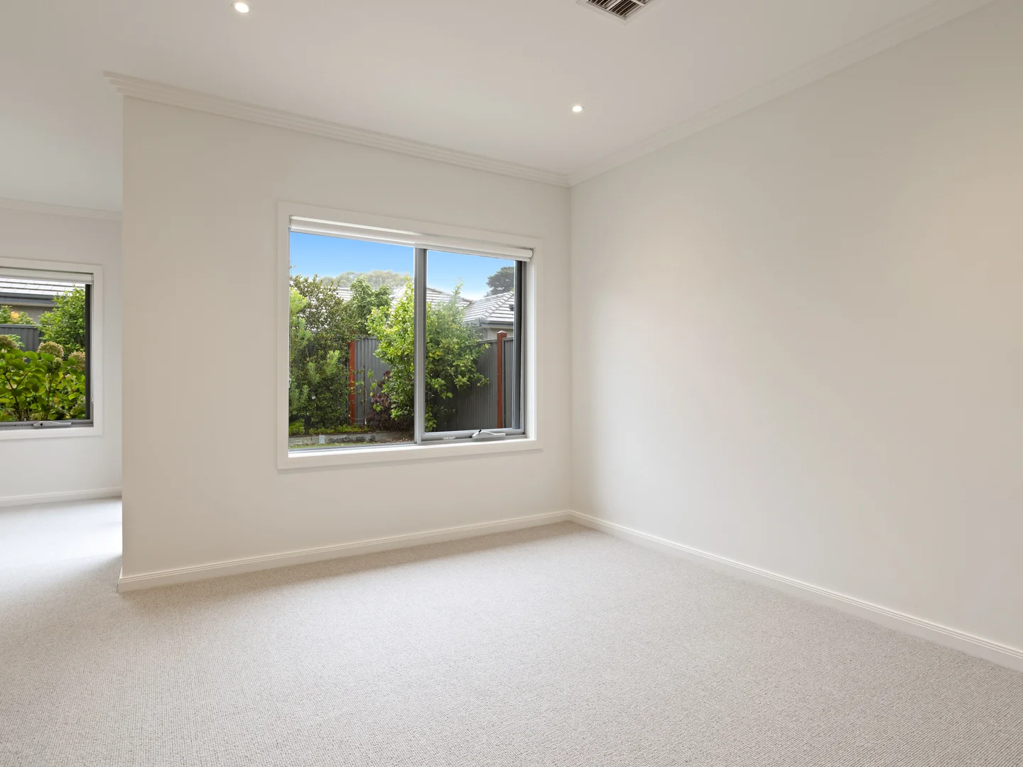 Additional image 6 of 215/431 Racecourse Road, Mornington VIC 3931