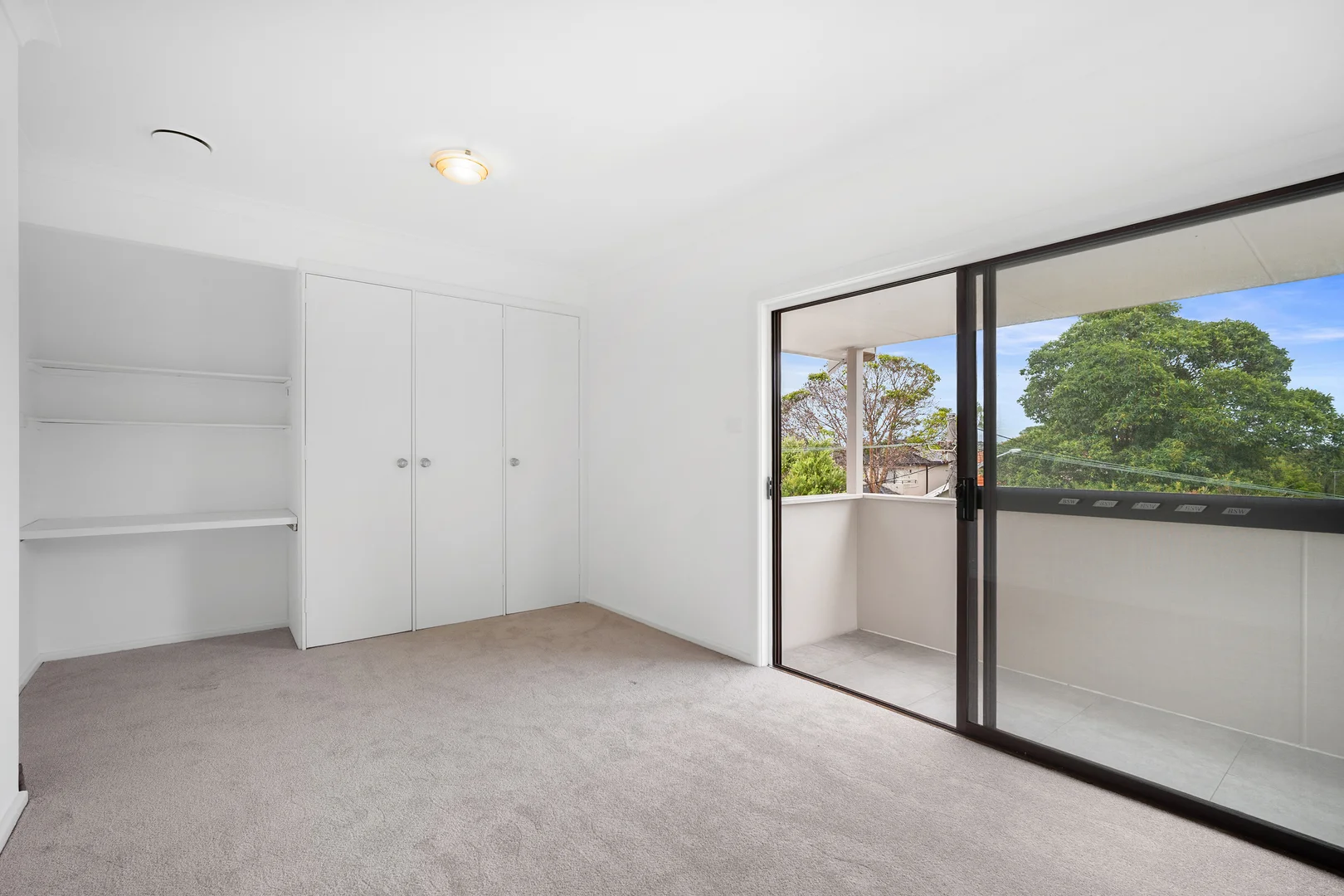 Additional image 10 of 52 Princes St, Bexley NSW 2207