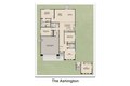 Additional image 2 of 117 Squaw Valley Dr, Merced, CA, 95341