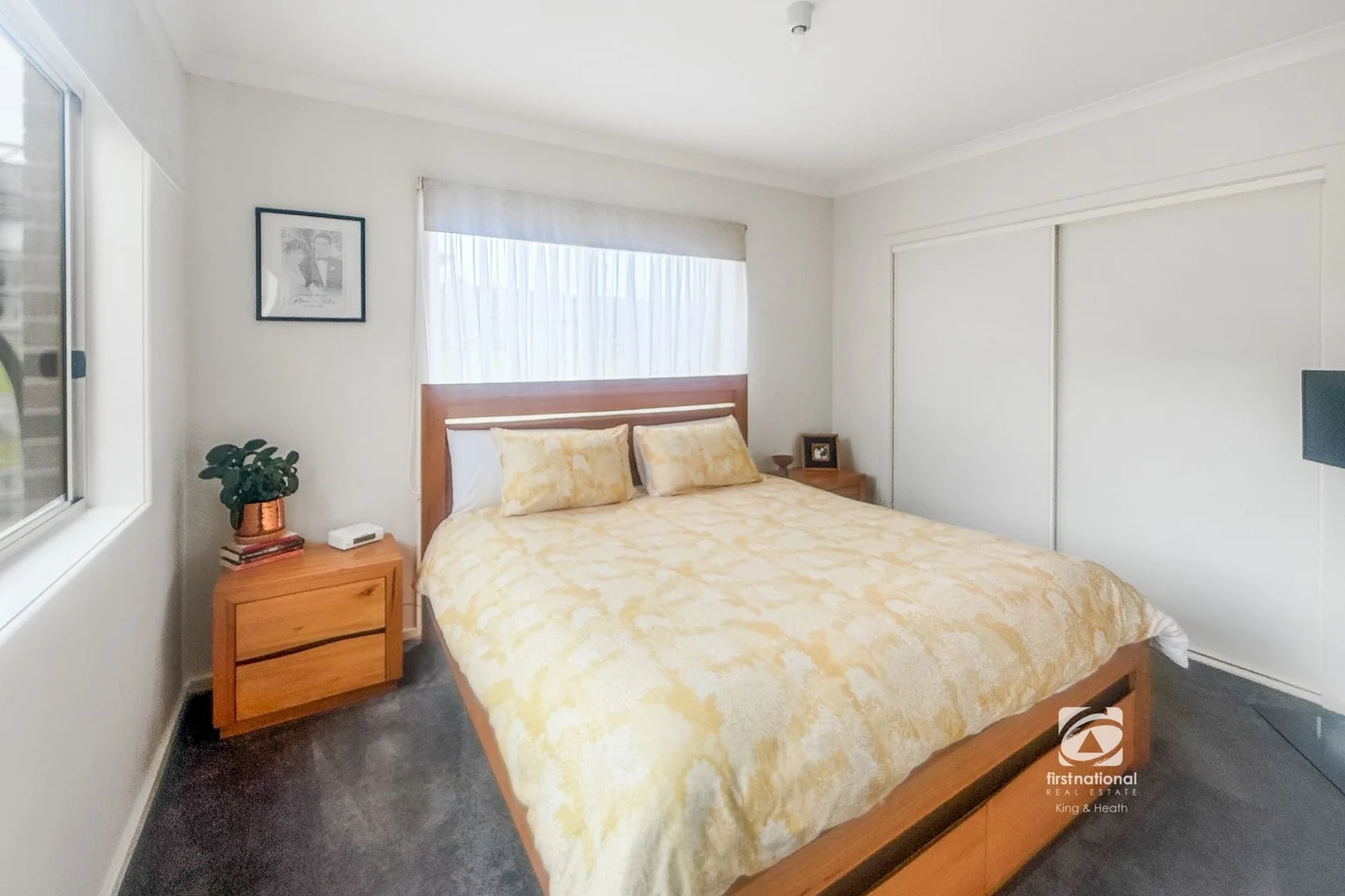 Additional image 14 of 7 Norman Court, Lakes Entrance VIC 3909