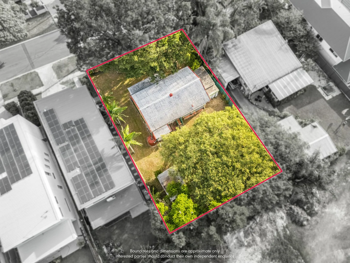 Additional image 20 of 22 Everest Street, Sunnybank QLD 4109