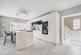 Additional image 2 of Cherry Tree Avenue, Haslemere