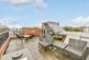 Additional image 13 of Palace Road, Tulse Hill, London, SW2