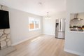 Additional image 22 of 1753 Laine Ave, Santa Clara, CA, 95051