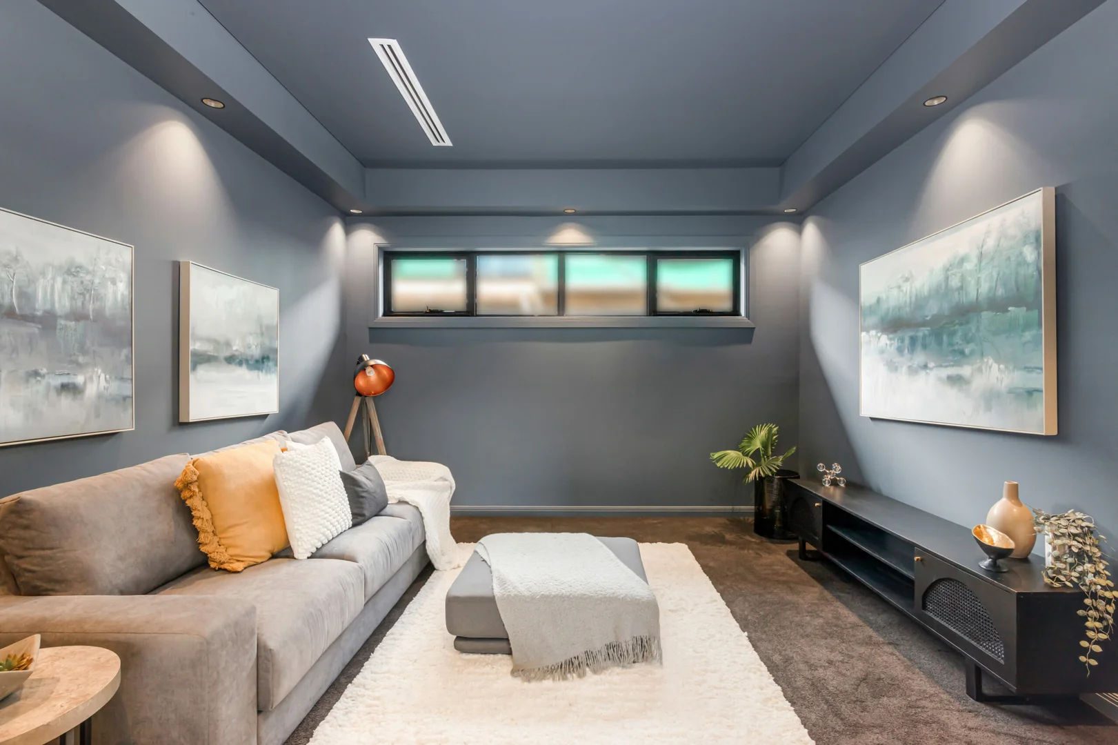 Additional image 5 of Oakville NSW 2765