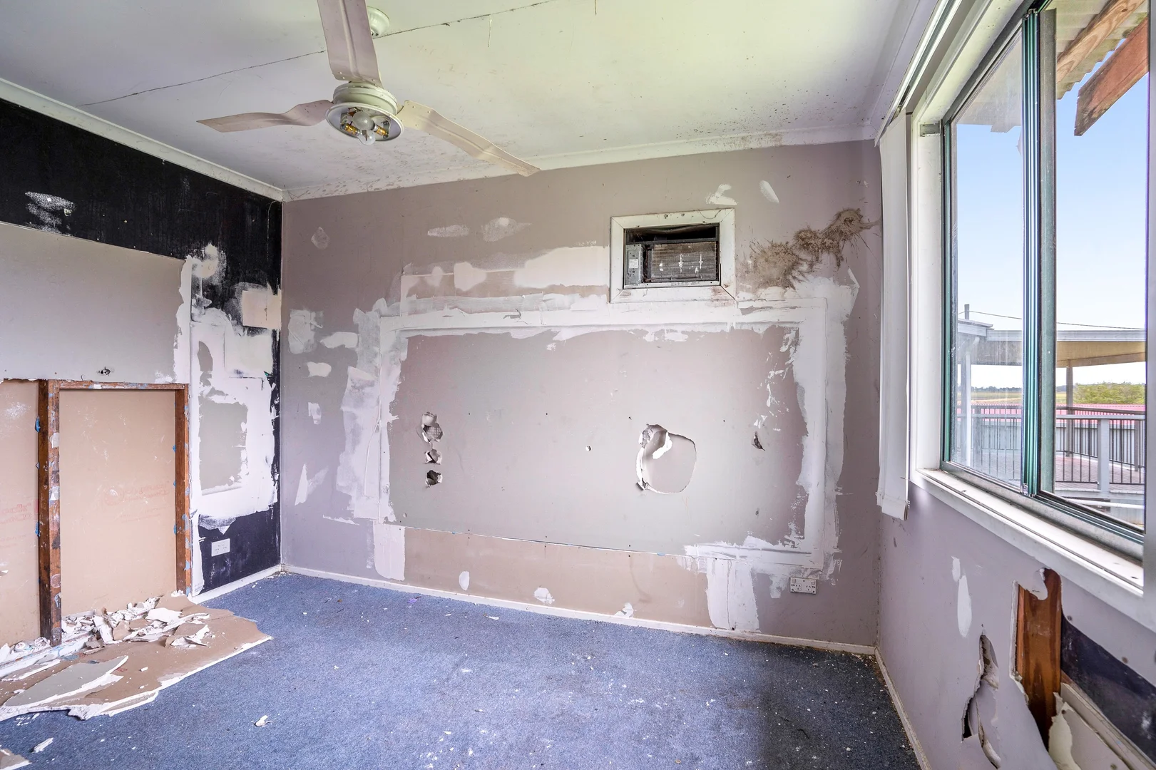 Additional image 16 of 18 Minto Street, Coraki NSW 2471