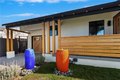 Additional image 39 of 1506 N Niagara St, Burbank, CA, 91505