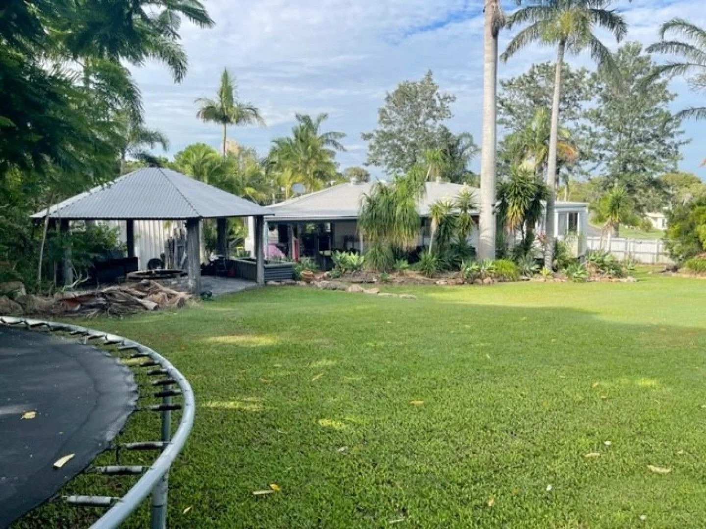 Additional image 13 of 21 Windsor Way, Urraween QLD 4655