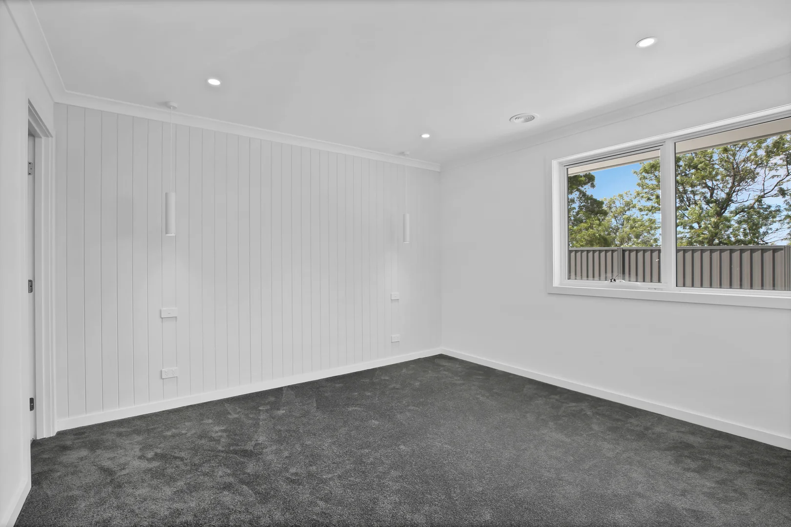 Additional image 6 of 2, 3, 4 & 5/20 Garfield Road, Garfield VIC 3814