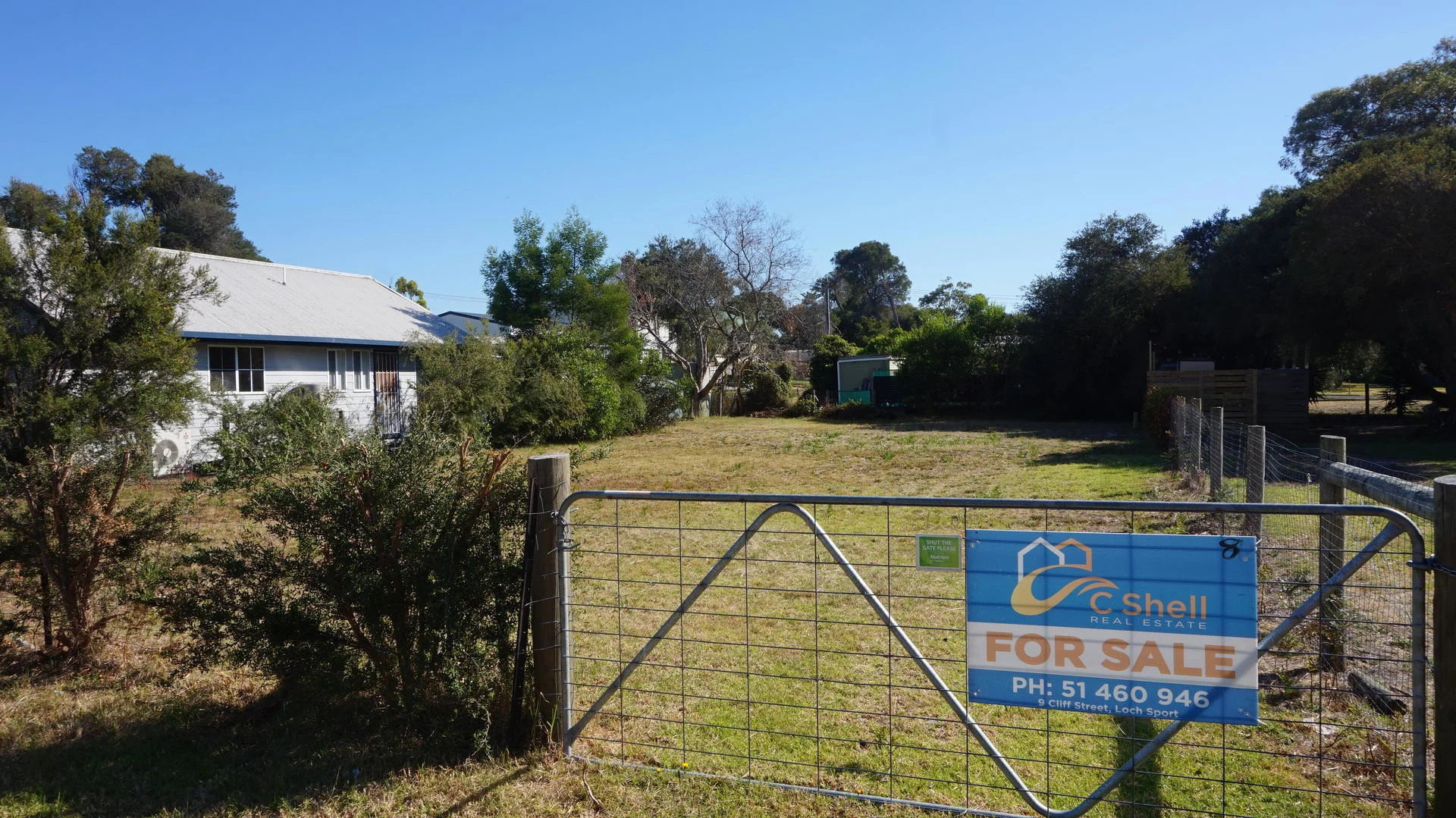 Additional image 2 of 8 Cove Street, Loch Sport VIC 3851