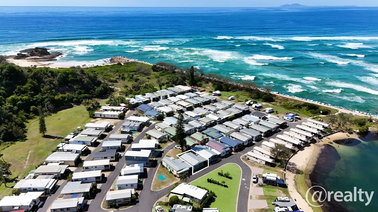 Additional image 12 of y3/52 Wellington Drive, Nambucca Heads NSW 2448