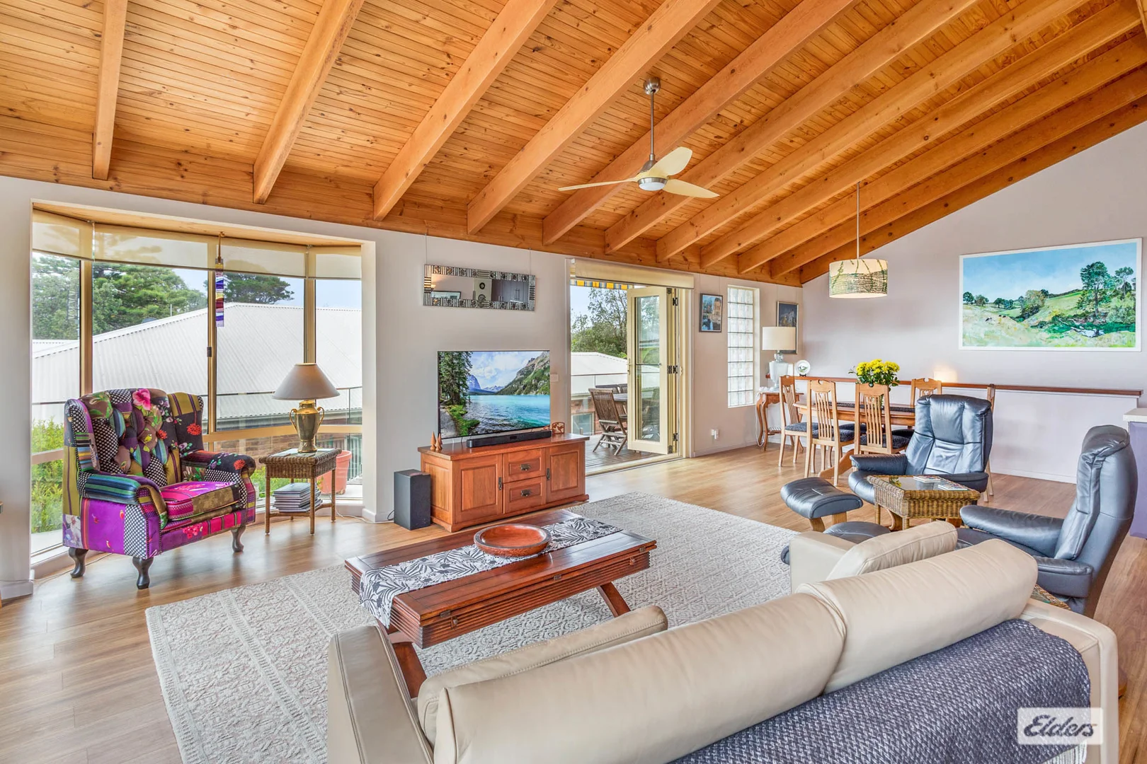 Additional image 3 of 8 Esther Street, Tathra NSW 2550