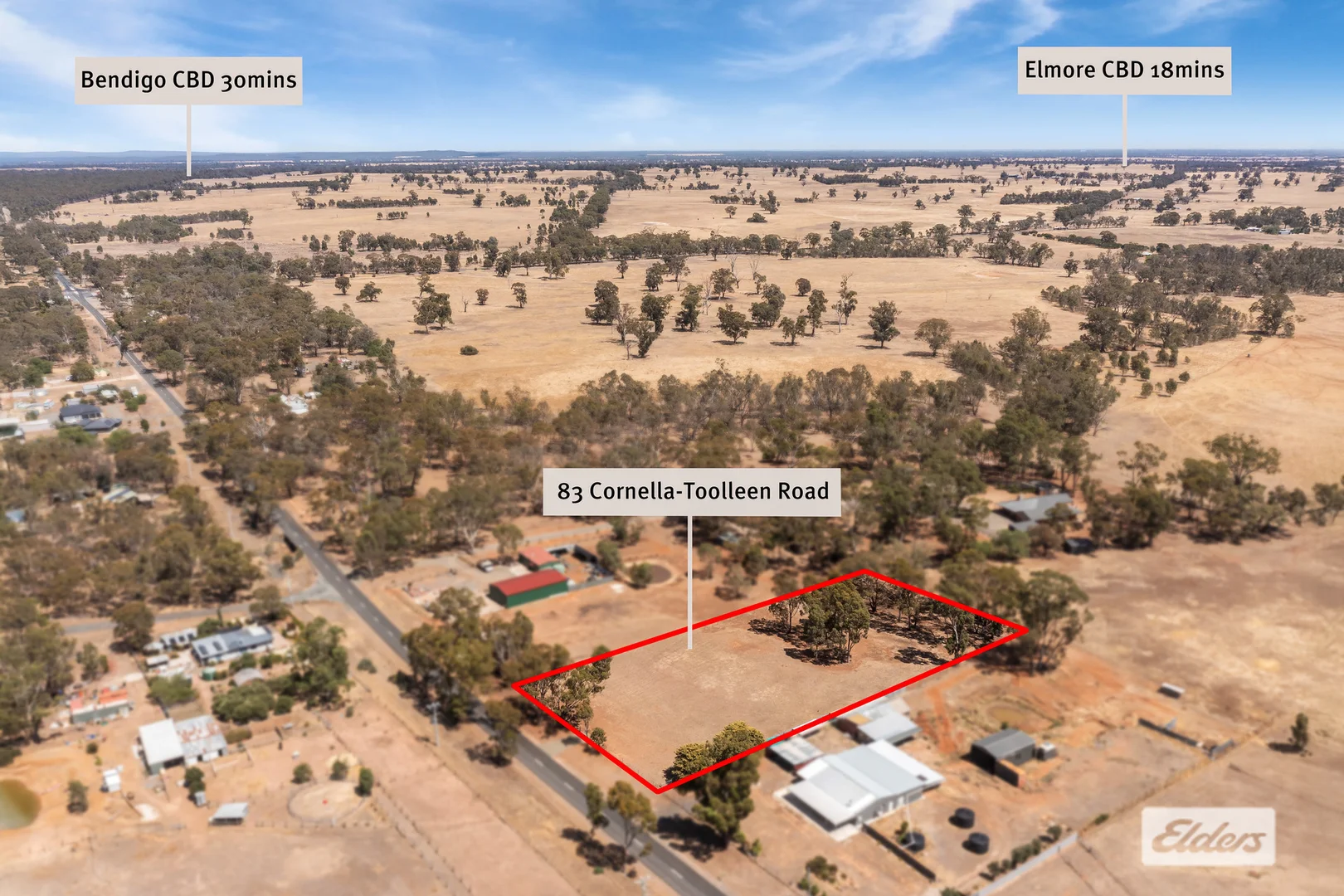 Additional image 9 of 83 Cornella-Toolleen Road, Toolleen VIC 3551