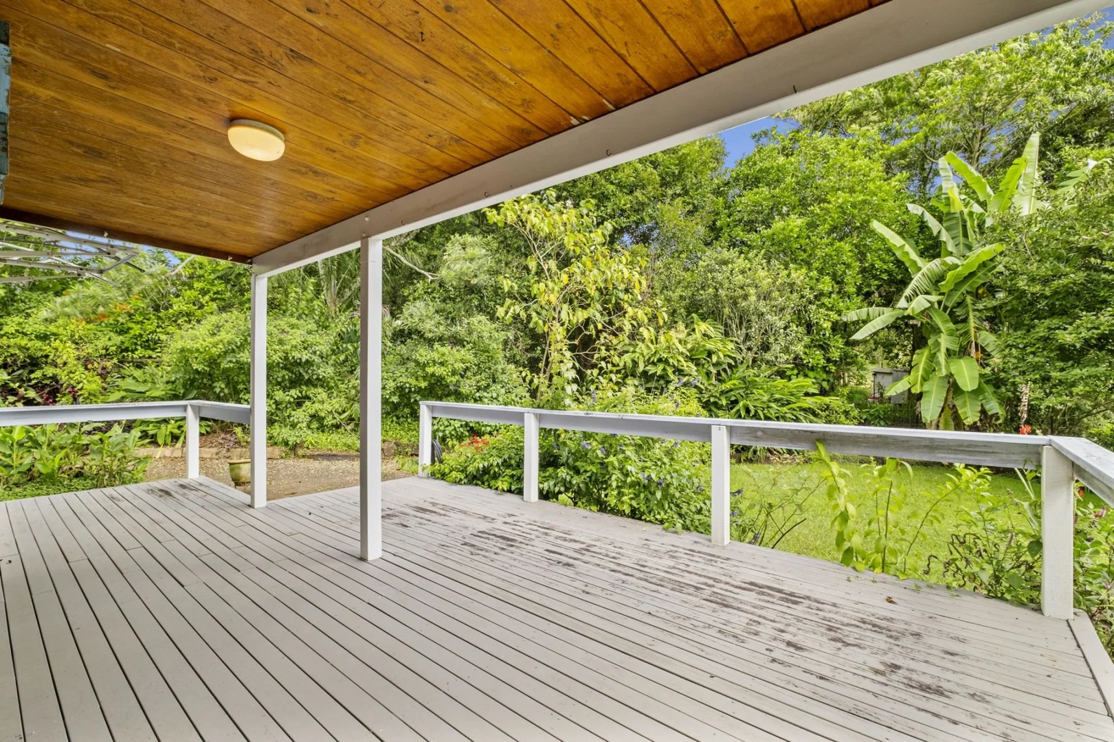 Additional image 17 of 408 Mountain View Road, Maleny QLD 4552