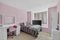 Additional image 28 of 1177 Amberhill Ave, Galt, CA, 95632