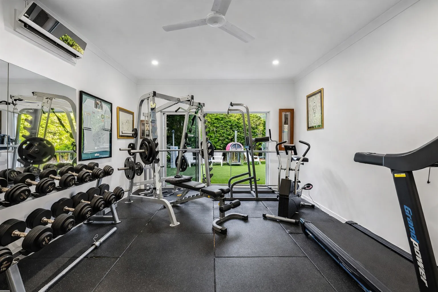 Additional image 7 of 728 Nerang Broadbeach Road, Carrara QLD 4211
