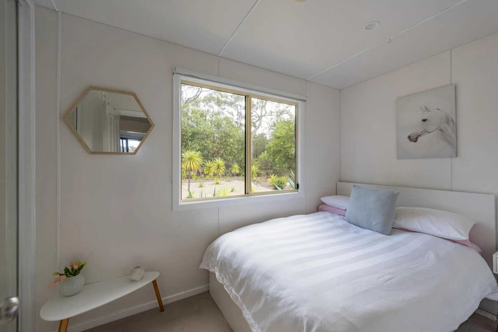 Additional image 16 of 15 Manning Drive, Orford TAS 7190