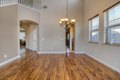 Additional image 8 of 10349 Lanier Ln, Stockton, CA, 95219