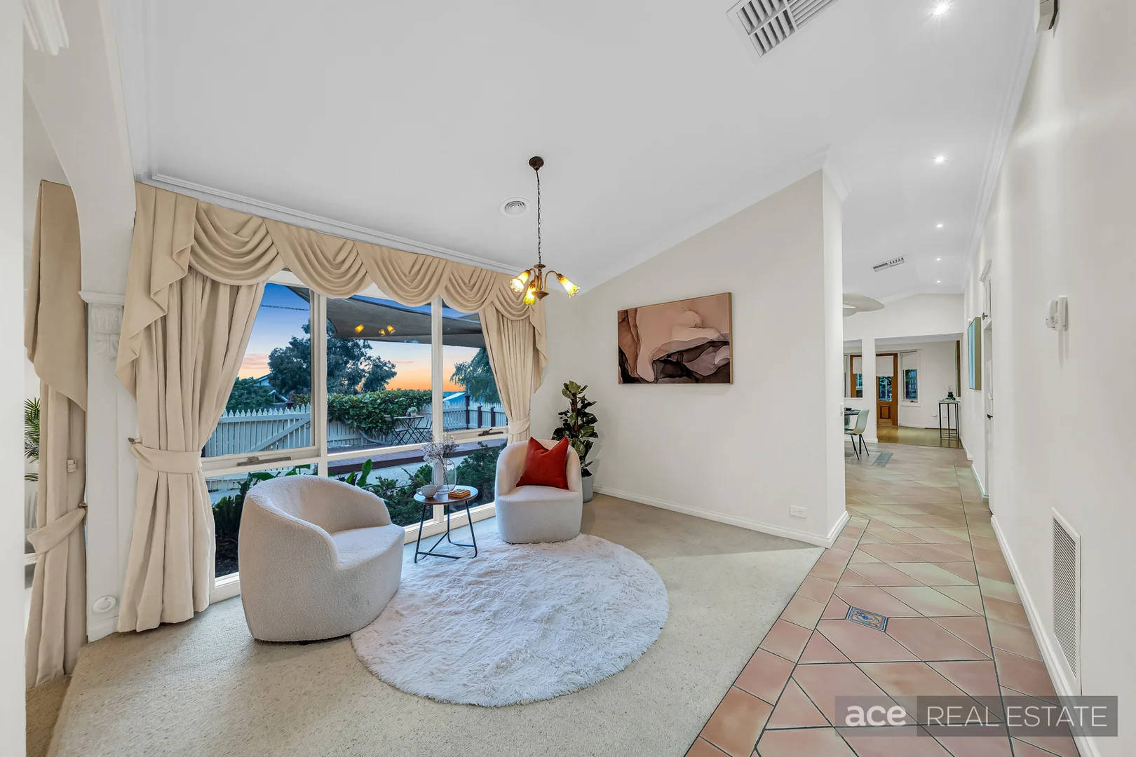 Additional image 11 of 1 Doutney Court, Sunbury VIC 3429
