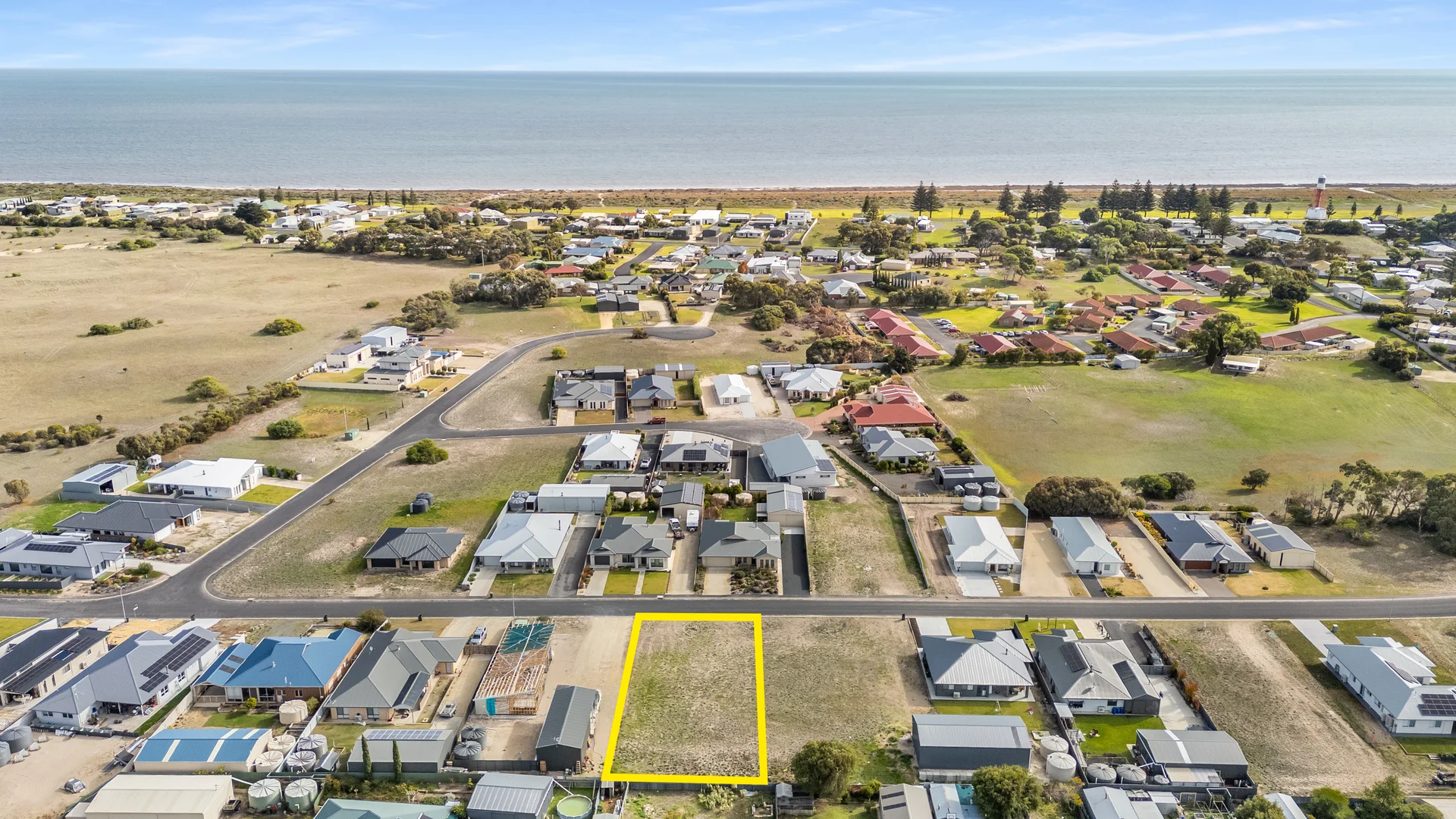 Additional image 5 of 15 Trevor Drive, Kingston Se SA 5275