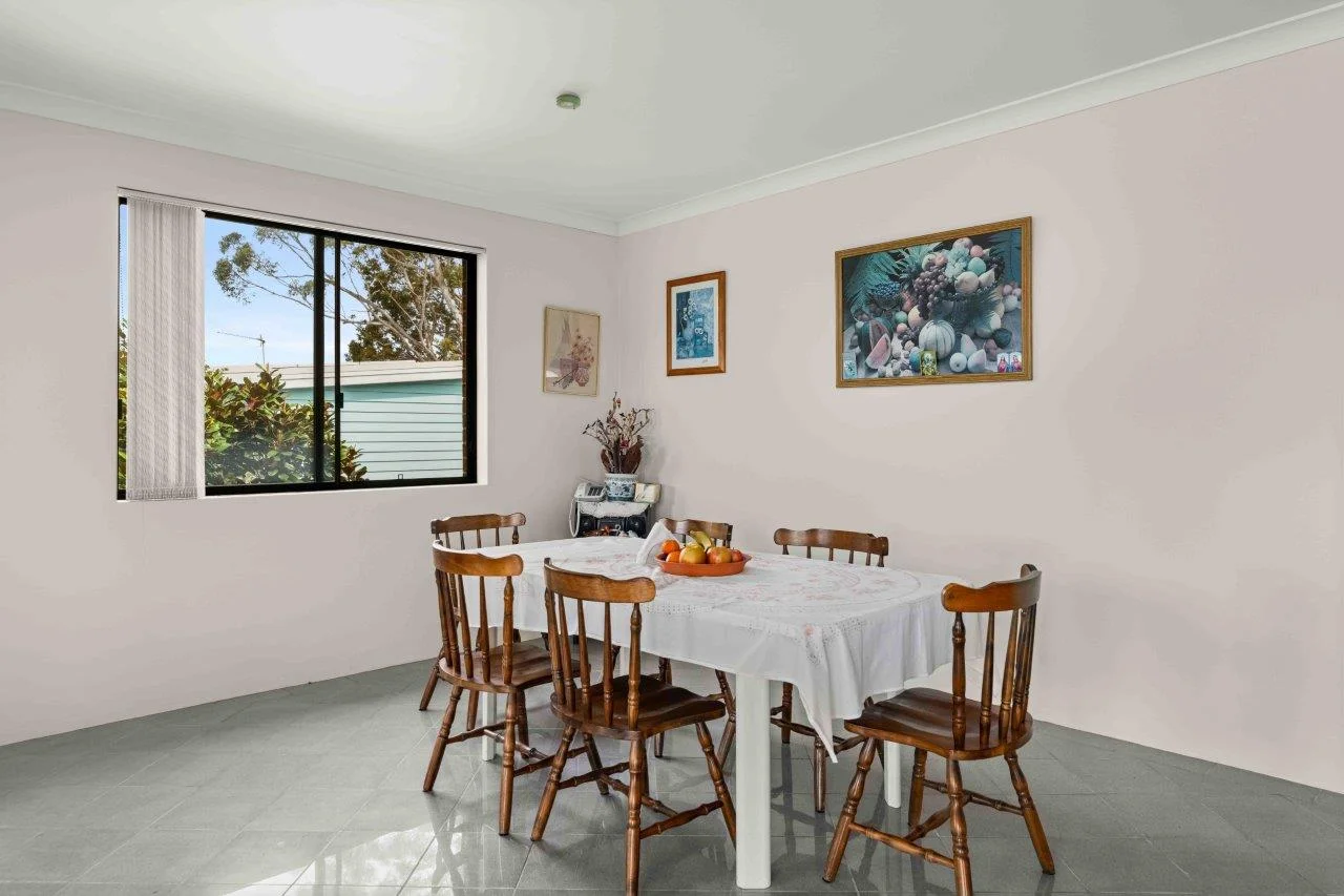 Additional image 7 of 28 Niger Street, Vincentia NSW 2540